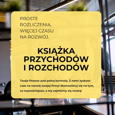 Biuro Rachunkowe Świdnica Rach King Kinga Sieradzka